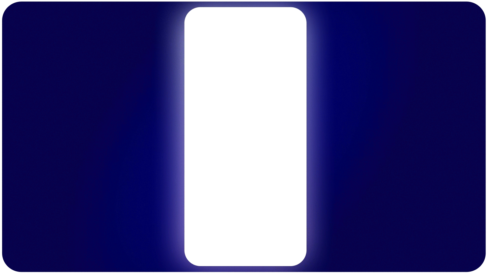 GIF che mostra come inquadrando un oggetto reale con lo smartphone si verifica la sua disponibilità su Amazon tramite la funzione Amazon Lens Live.