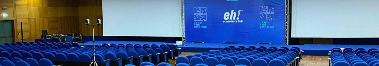 Aula_magna_EcommerceHUB_2025